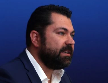 Νέο επενδυτικό κίνητρο για οπτικοακουστικές παραγωγές